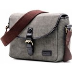 Puluz Retro šedá – Hledejceny.cz