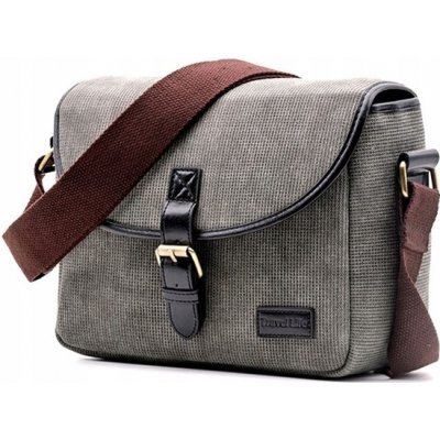 Puluz Retro šedá – Hledejceny.cz