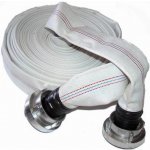 GEKO Hadice se spojkami 30m 2 "8bar – Sleviste.cz