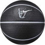 Nike KD PLGRD – Sleviste.cz