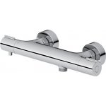 Cersanit Virgo S951-579 – Hledejceny.cz