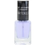 Artdeco Nail Care zesvětlovač nehtů 10 ml – Zboží Dáma Artdeco Nail Care zesvětlovač nehtů 10 ml – Zboží Dáma