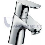 Hansgrohe 31733000 – Hledejceny.cz
