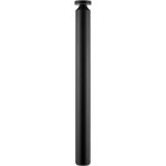 Deko-Light 730521 – Hledejceny.cz