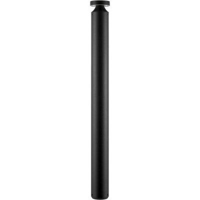 Deko-Light 730521 – Hledejceny.cz