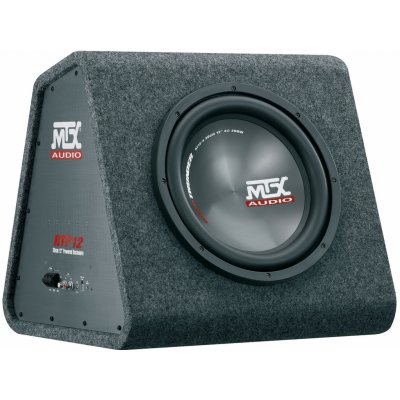 MTX Audio RTP2000 – Zboží Živě