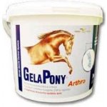 Orling Gelapony Arthro 1,8 kg – Hledejceny.cz