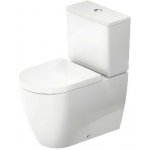 Duravit 200509AA00 – Hledejceny.cz