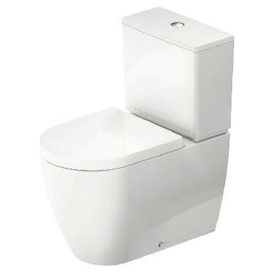 Duravit 200509AA00 – Hledejceny.cz