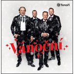 4 Tenoři – Vánoční MP3 – Sleviste.cz