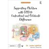 "Supporting Children with Ocd to Understand and Celebrate Difference: A Get to Know Me Workbook and Guide for Parents and Practitioners" - "" ("Lightfoot Louise")(Paperback)