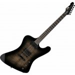 ESP LTD PHX-200DX – Sleviste.cz