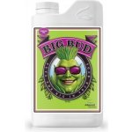 Advanced Nutrients Big Bud Liquid 1l – Zboží Dáma