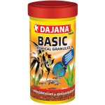 Dajana Basic Granules 1kg