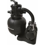 Steinbach Classic 310 – Zboží Dáma