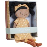 Little Dutch Eva 35 cm – Zboží Dáma