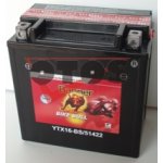 Banner AGM 514 22 | Zboží Auto