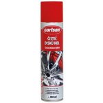 Carlson Čistič disků kol 400 ml | Zboží Auto