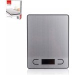 Banquet Akcent 5 kg – Zboží Dáma