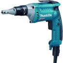 Elektrický šroubovák Makita FS6300R