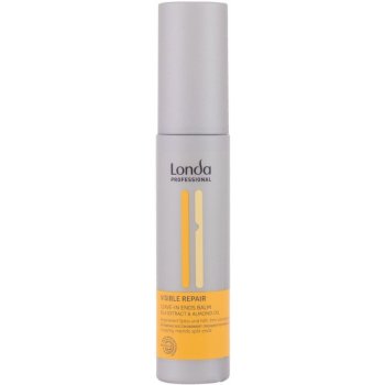 Londa Visible Repair Ends Balm 75 ml