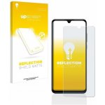 SWISSTEN HUAWEI P30 LITE RE 2,5D 8595217464681 – Zboží Živě