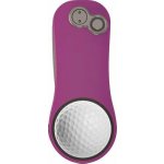 Pitchfix Hybrid 2.0 – Zboží Dáma