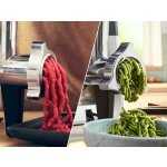 Bosch MUM S6ZS35 – Zboží Dáma