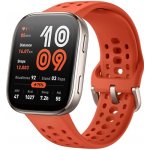 Amazfit Bip 6 – Zboží Živě