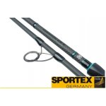 Sportex Competition CS-5 Stalker 3 m 2,75 lb 2 díly – Zboží Mobilmania