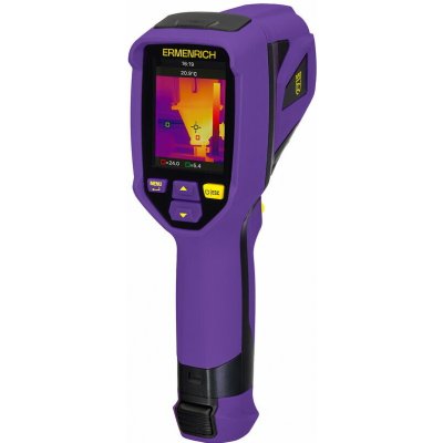 Ermenrich Seek TV55 – Zbozi.Blesk.cz