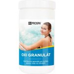 PROBAZEN Oxi tablety 1 kg – Hledejceny.cz