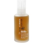 Inebrya Argan-Age restrukturalizační arganová péče 100 ml – Hledejceny.cz