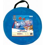 John Pop Up Tunel Frozen 2 145 x 50 cm – Zboží Dáma