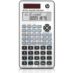 HP 10s+ Scientific Calculator – Zboží Živě