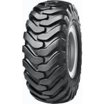 CONTINENTAL IC30 27/10-12 143A5 TL – Hledejceny.cz