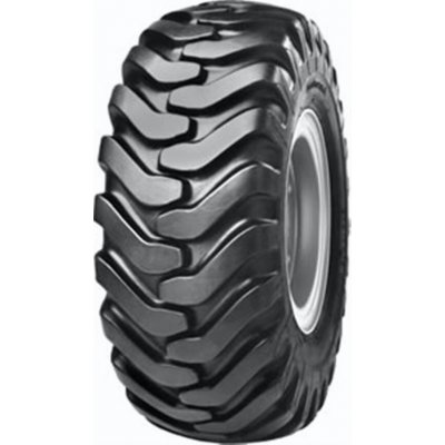 CONTINENTAL IC30 27/10-12 143A5 TL – Hledejceny.cz