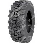 Nokian Tyres Ground King 540/65-30 155D TL – Hledejceny.cz