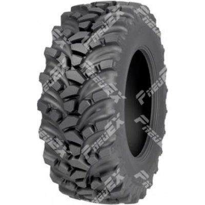 Nokian GROUND KING 600/70-28 164D TL – Hledejceny.cz