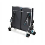 Cornilleau Crossover 400X – Zboží Mobilmania