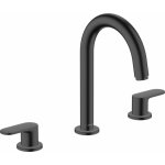 Hansgrohe 71553670 – Hledejceny.cz