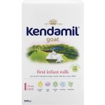 Kendamil 1 kozí 500 g – Zbozi.Blesk.cz