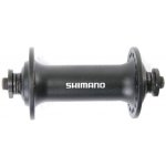 Shimano Alivio HB-T4000 – Zboží Mobilmania
