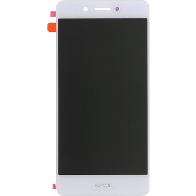 Dotyková deska + LCD Displej Huawei Nova Smart (Honor 6C)