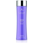 Alterna Caviar Multiplying Volume Shampoo 250 ml – Zbozi.Blesk.cz
