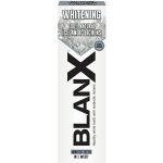 BlanX Whitening 75 ml – Hledejceny.cz