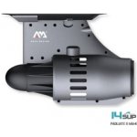 Aqua Marina motor BlueDrive S Power fin – Zboží Dáma