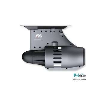 Aqua Marina motor BlueDrive S Power fin