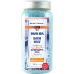 Palacio sůl do koupele Mrtvé moře 900 g – Zboží Dáma