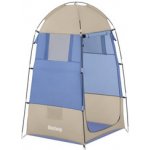 Bestway 68002 – Zboží Mobilmania